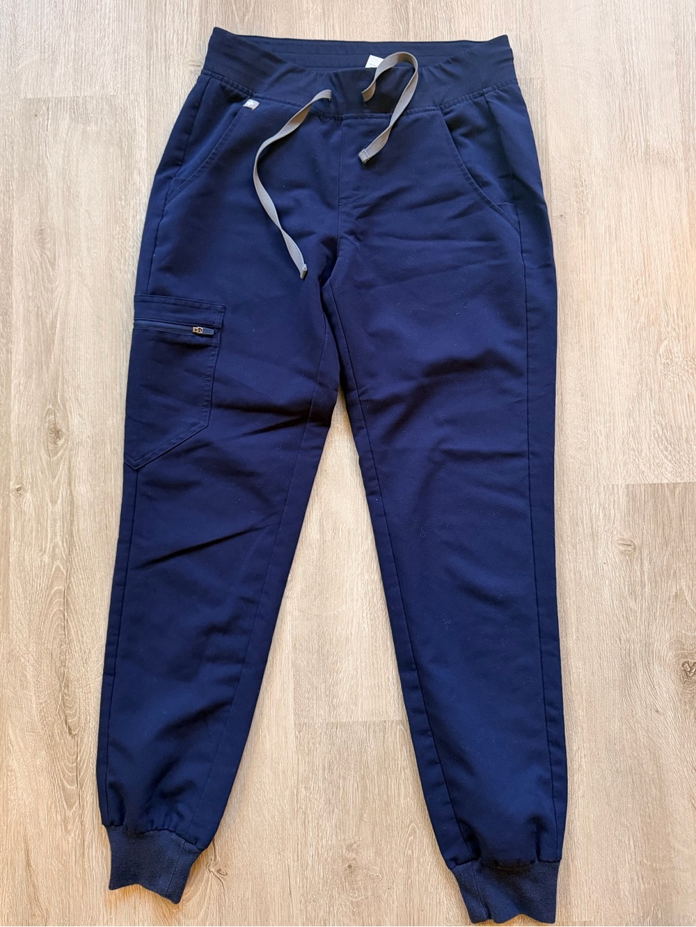 Figs pants